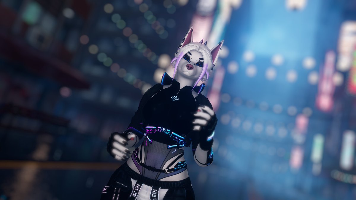 Lainey Khaos (@lantz_khaos) on Twitter photo 