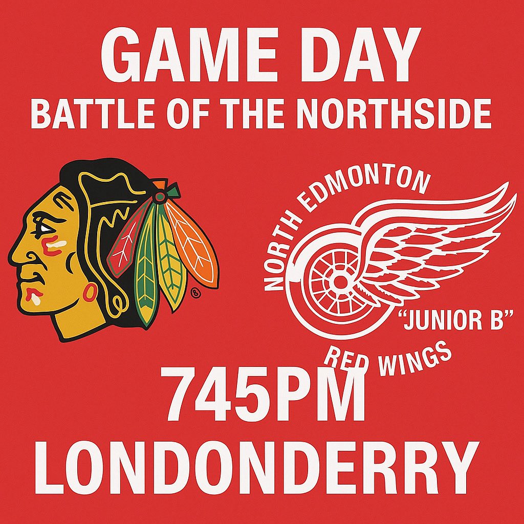 NEdmRedWings tweet media