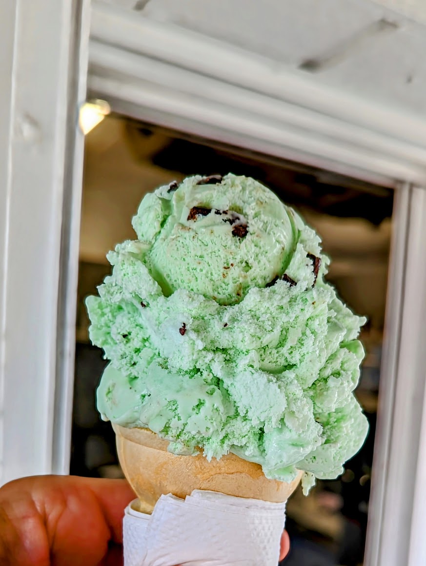 NearMe Mike tweet media