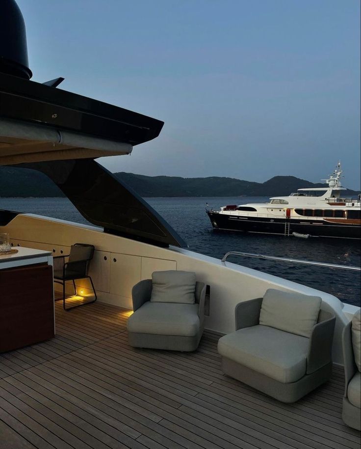 lux life (@luxlifestylelab) on Twitter photo 