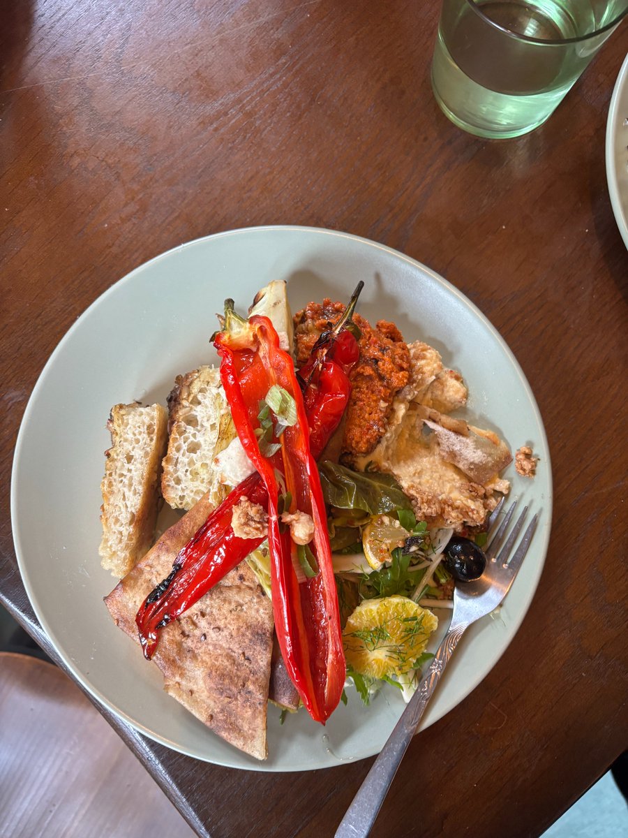 Last weekend’s Land Justice Gathering in the Peak District was a powerful coming-together of communities imagining fairer, more liberated futures for us all

We’re proud that Hempen could contribute to the programme  — especially around the vital conversations on access to land.