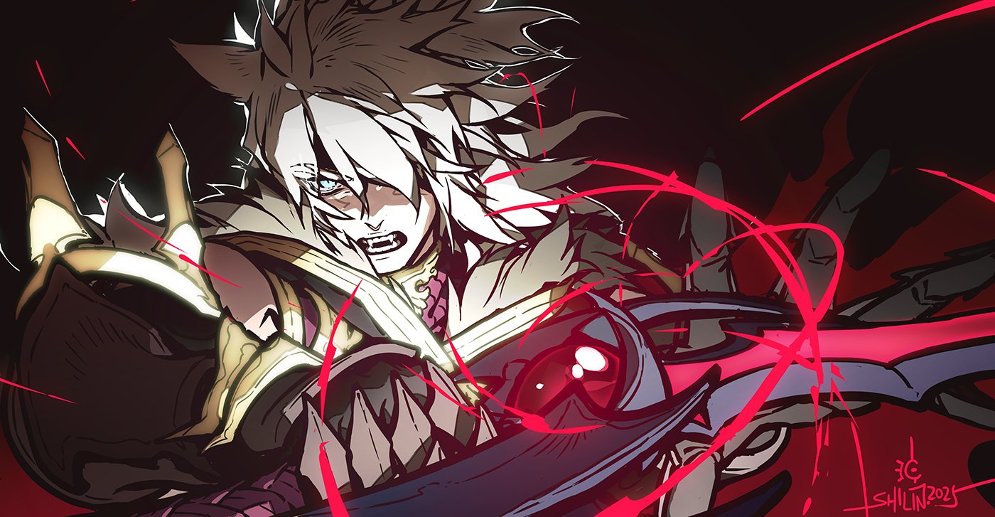 【レア】PCエンジン 悪魔城ドラキュラX 血の輪廻 CD-ROM2 血のロンド レア】PCエンジン 悪魔城ドラキュラX 血の輪廻 CD-ROM2 血の