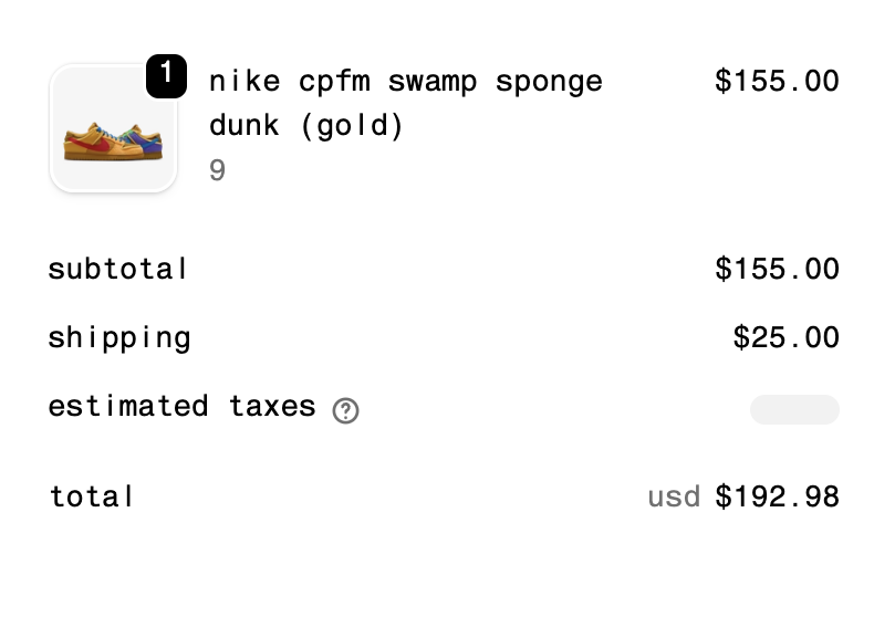 SNKR_TWITR tweet media