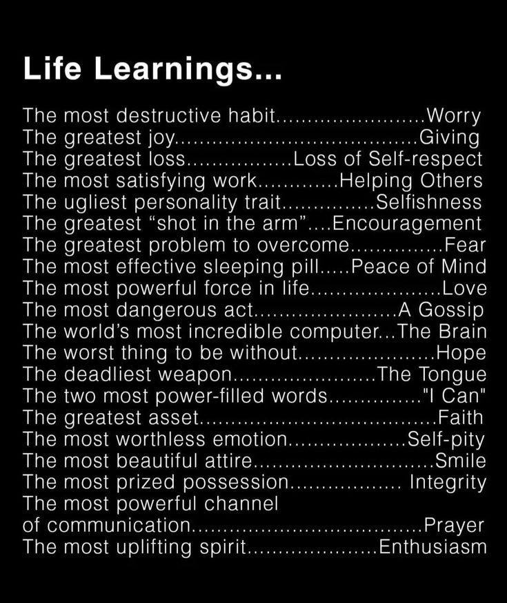 Learn Something (@cooltechtipz) on Twitter photo 