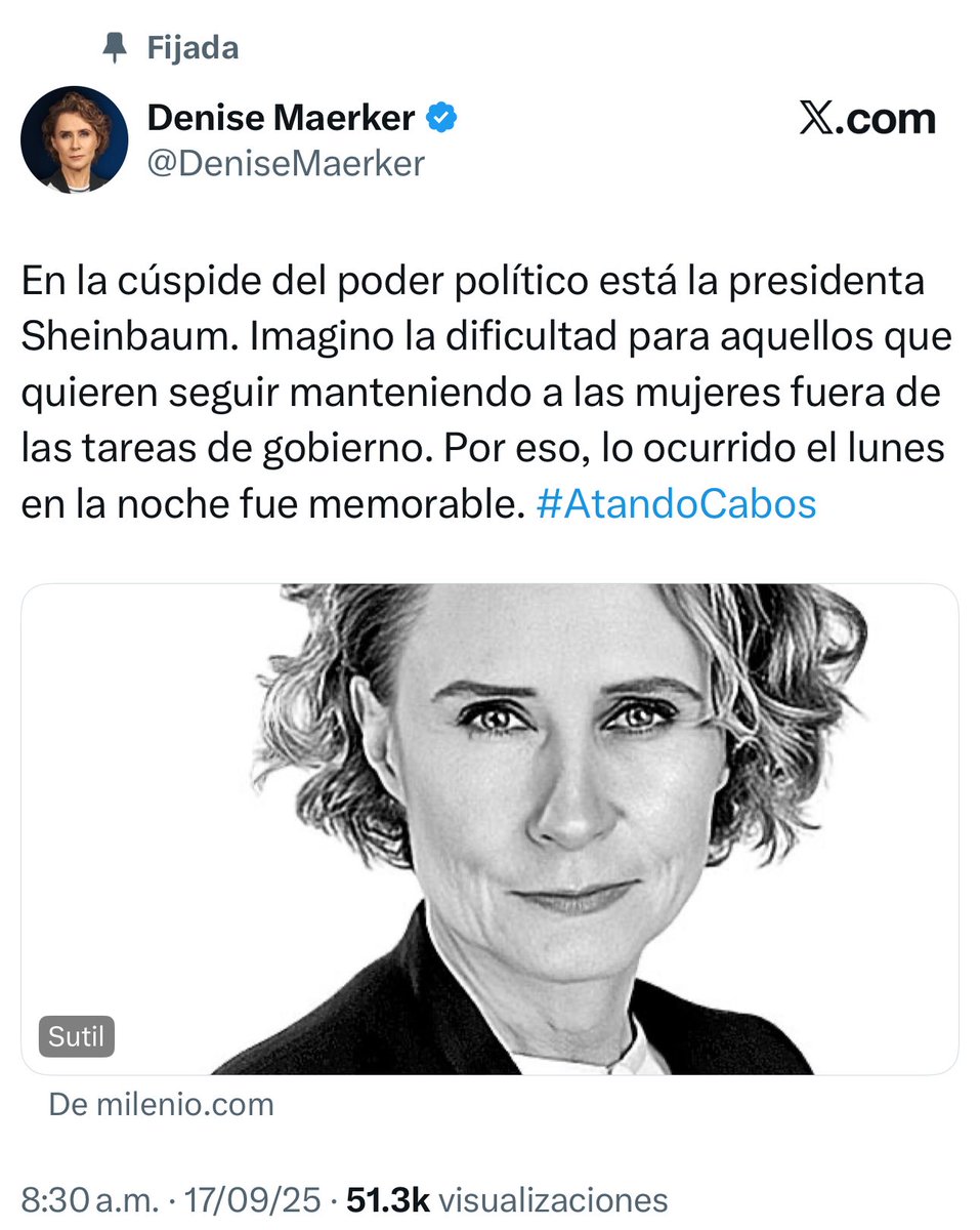 ¿Qué embajada quiere?