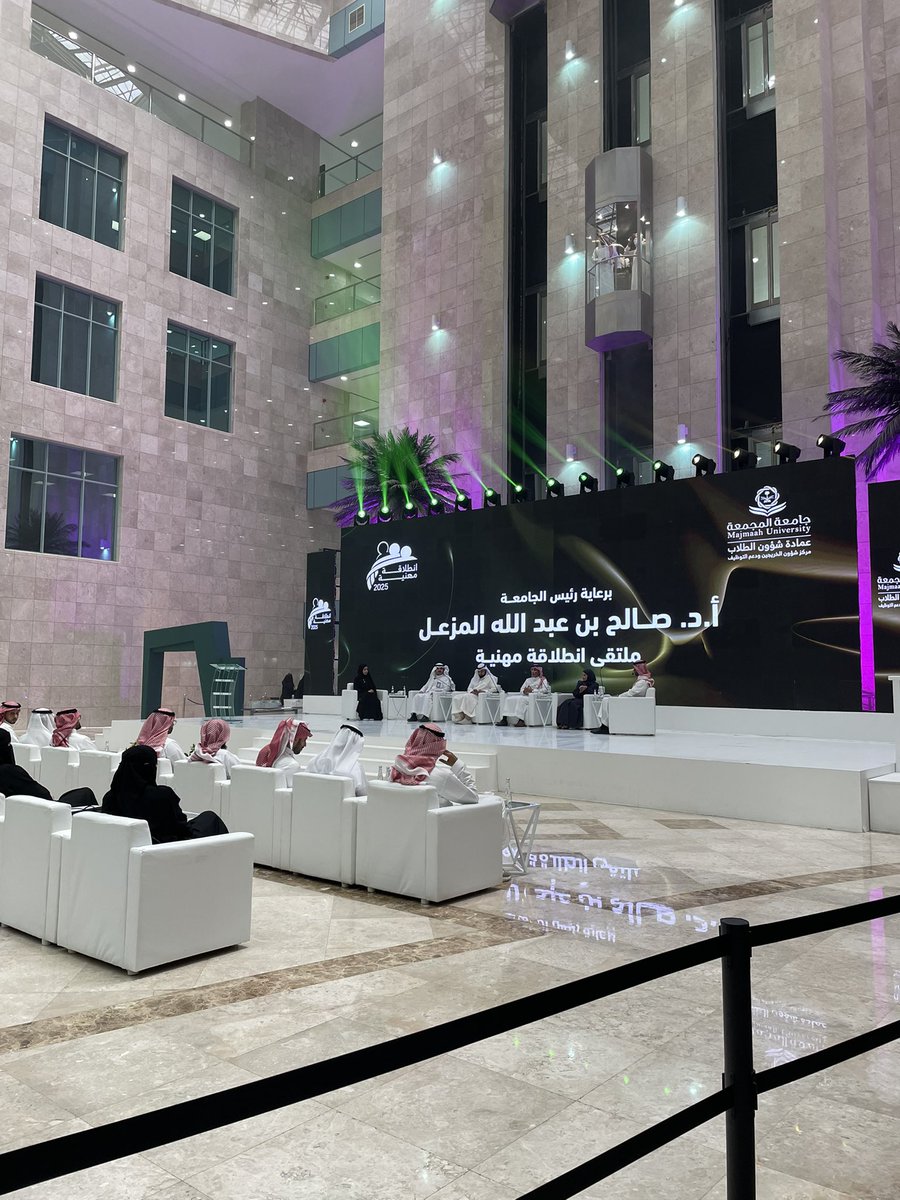 سعادتي بهالتجربة لا توصف🌟