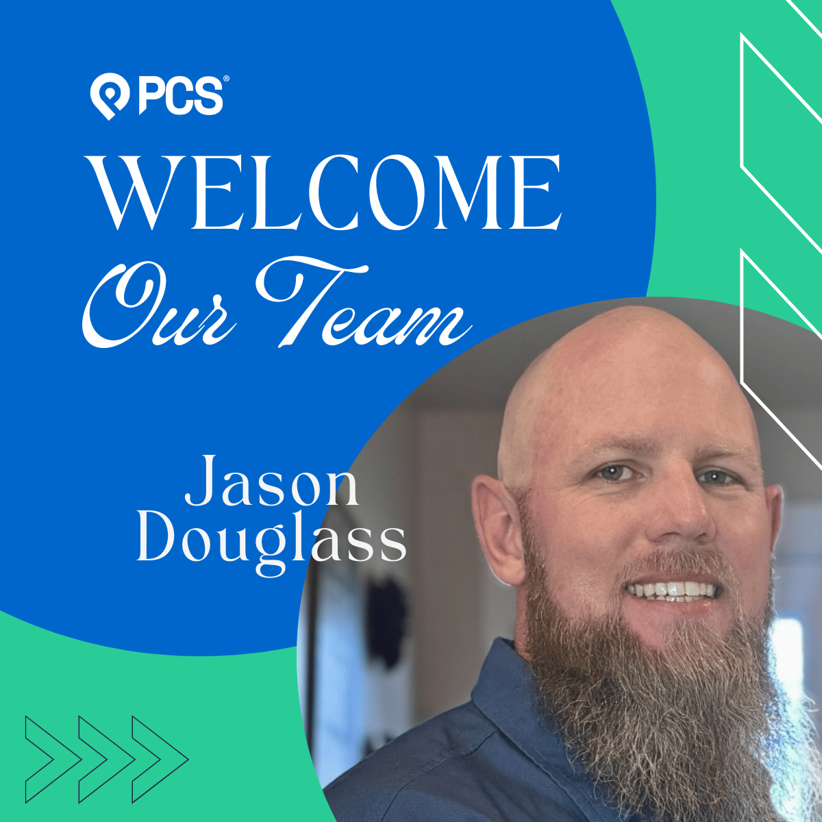 PCS Software tweet media