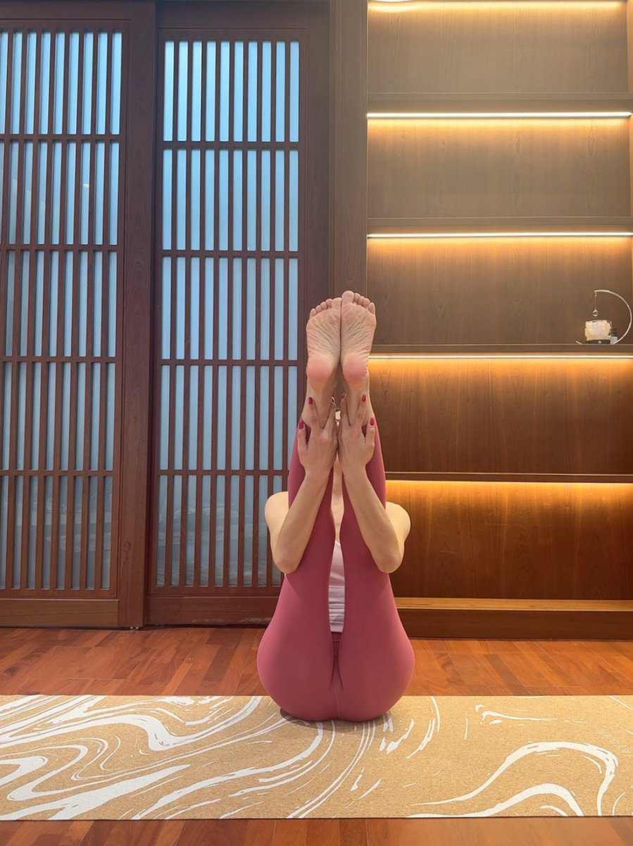 SamcPonsce's tweet image. 日常の疲れを解きほぐす、贅沢なひとときを楽しんでください🌿