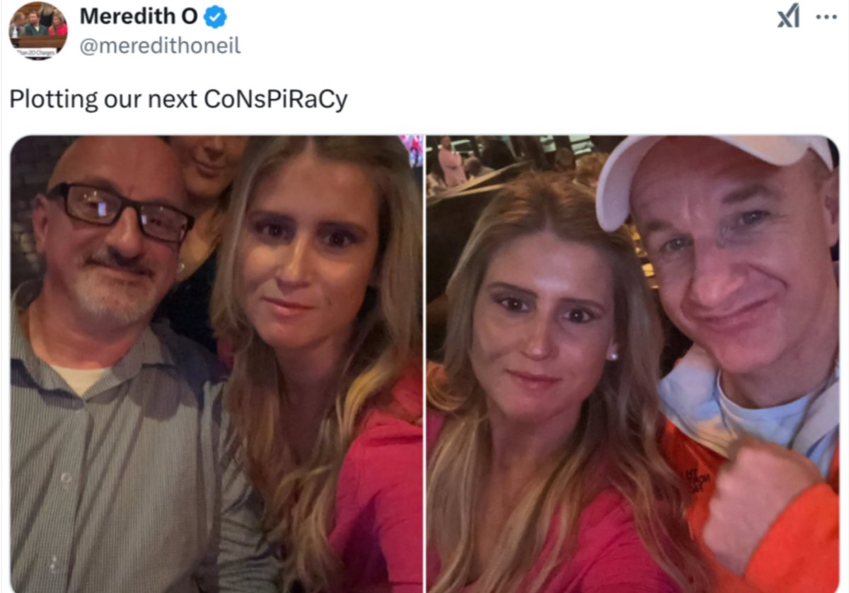 InnocenceFraudW's tweet image. #MaryBagwell #LaurenMurray #MeredithONeil #JFK #Turtleboy #AidanKearney #KristyCetrone #AuntieDebbb #KristyShnayder #HailleyWalbrecht #HaileyWalbrecht #JasonBroyles #CopKiller #KarenRead #InnocenceFraud #GravyTrain #Scam 
👇🏼
…iscarriageofjusticemovement.home.blog/2025/01/13/kil…