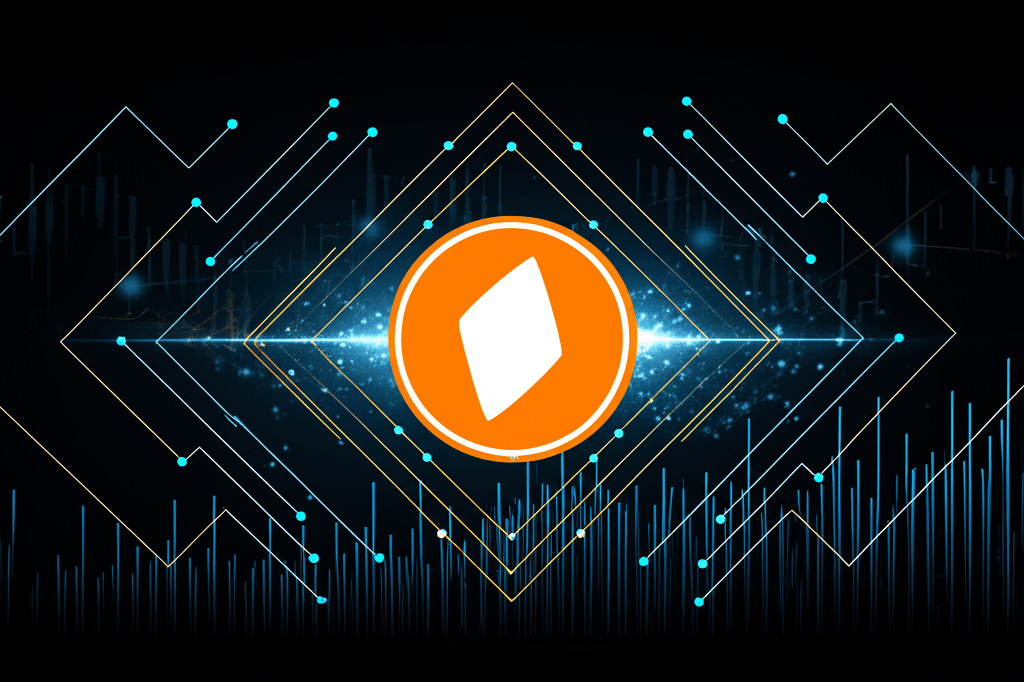 SayaLeonardoX's tweet photo. 0xBTC: The sleeping giant is stirring! 💎 This hidden gem at $0.15 is undervalued & ready to EXPLODE! 🚀 Accumulation phase ending, breakthrough imminent! Don't miss the awakening! 💪 Get in before the moon shot! 🌙 #0xBitcoin #ToTheMoon #Solana #OGToken #CryptoInvesting https://t.co/97OeDdUWCB