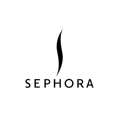 💸| Hailey Bieber’s “Rhode” reportedly earned “approximately $15 MILLION” in first-day sales at Sephora.

— Making it the biggest brand launch in the retailer’s 50-year history.