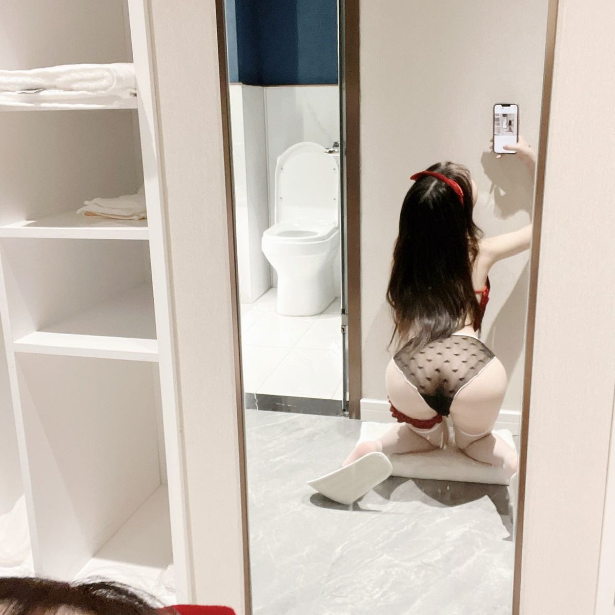 #厦门
160-70-B🐣04
最近在江浙沪
❤️清纯甜妹女友系类型 馒头穴 冷白皮
会吸会夹   榨汁机～ ❤️

✨清水多位大v认证，老板放心冲
   🌀门槛🚪88（永久有效）备注zfb口令添加
联系方式👇
🐧：2403289748  
🛰️qingshui11a
 ❤️电报群：https://t.co/h9KMSIcAUo https://t.co/yPeoy5D1Ik
