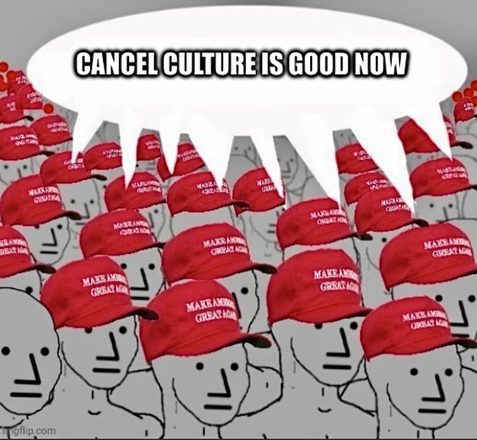 ProudSocialist's tweet image. 