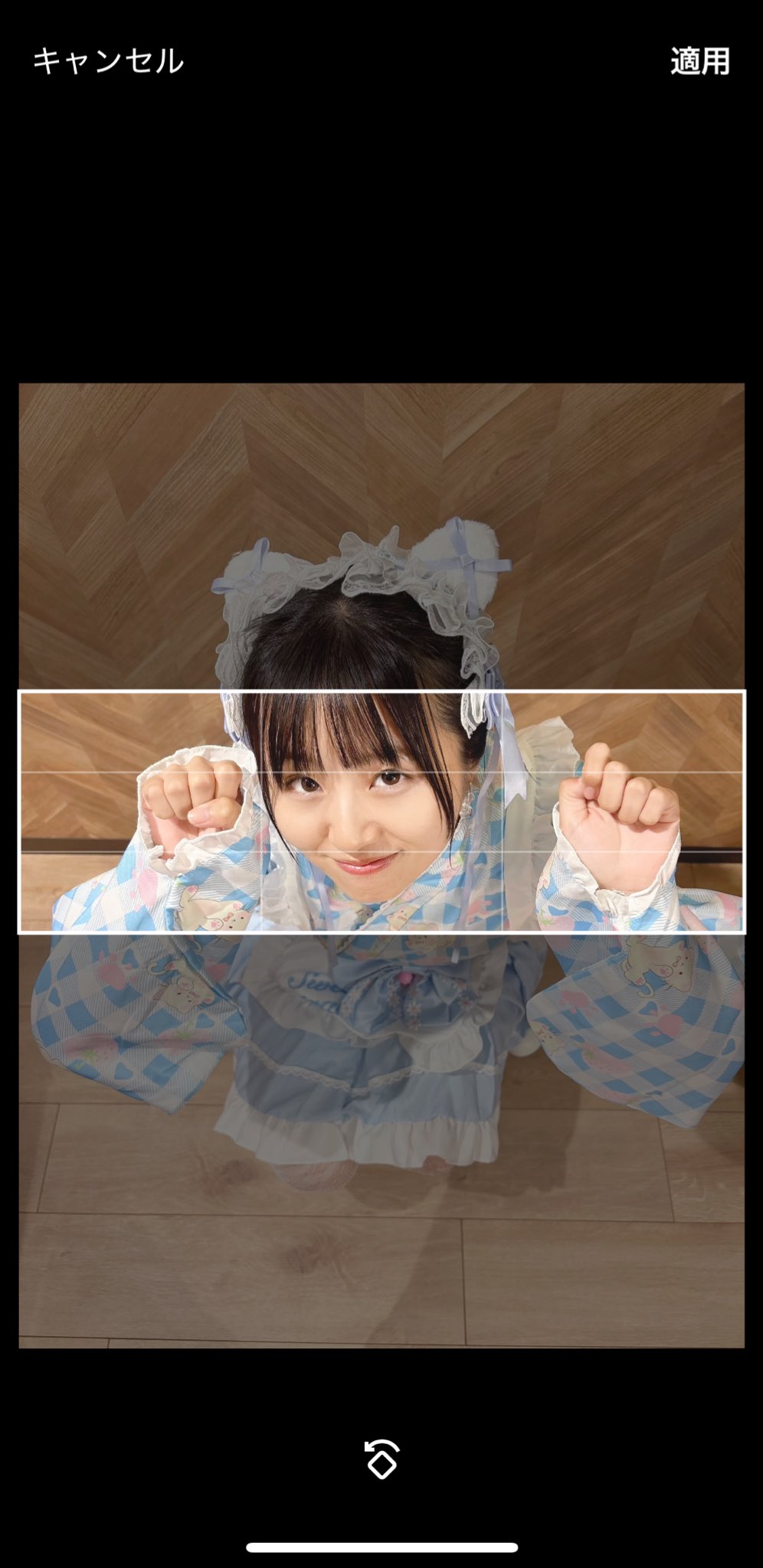 心愛ページ 心愛🐨coa 9/23(火祝)プール撮影会@川越 (@coanotubuyaki) / X