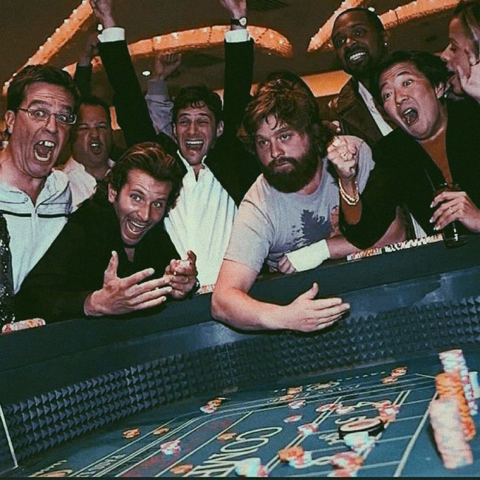 hard everything (@hrdevrythng) on Twitter photo 
