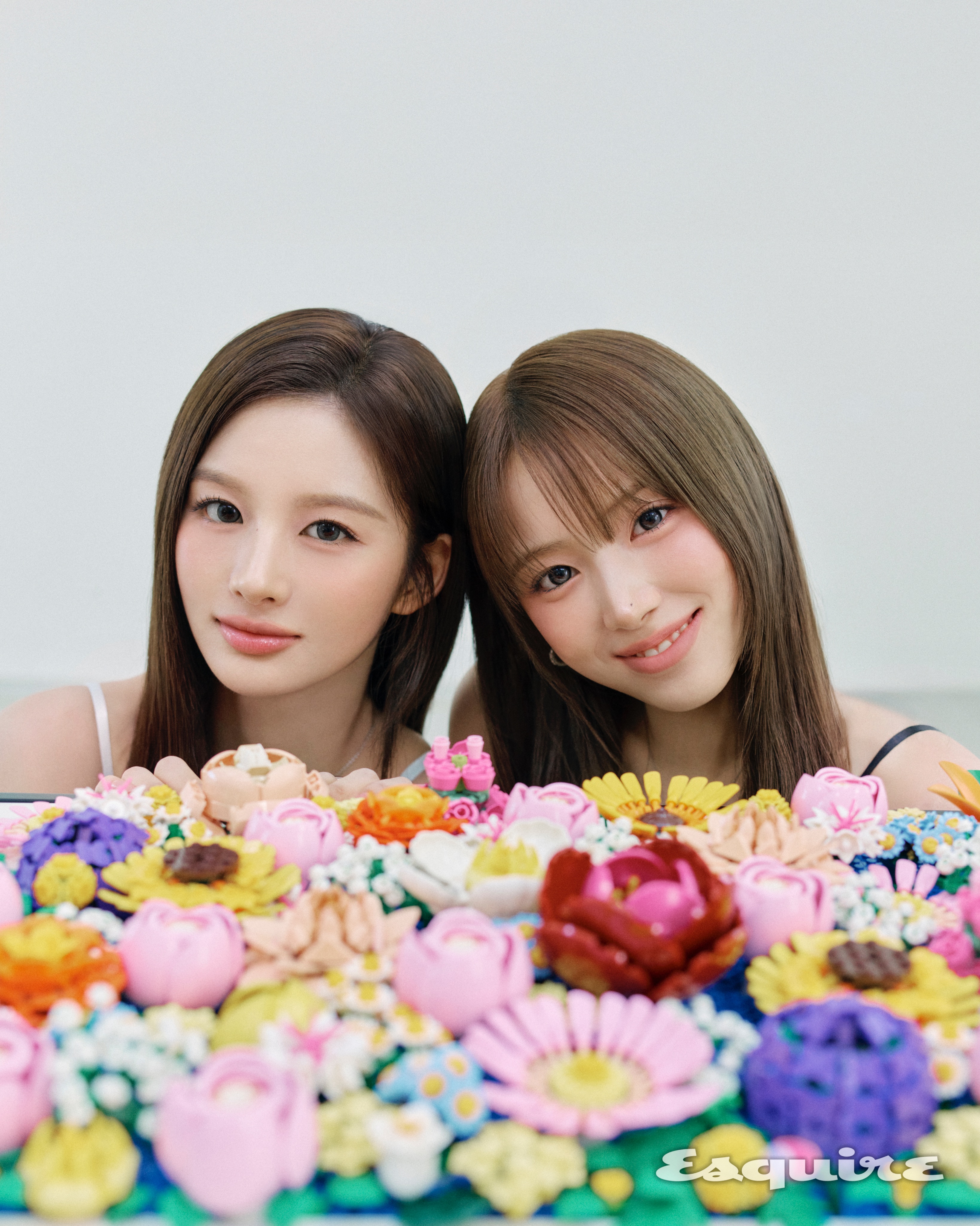 みんみん　❀世界はあなたの味方❀生命 みんみん (@minmin_10j) / X