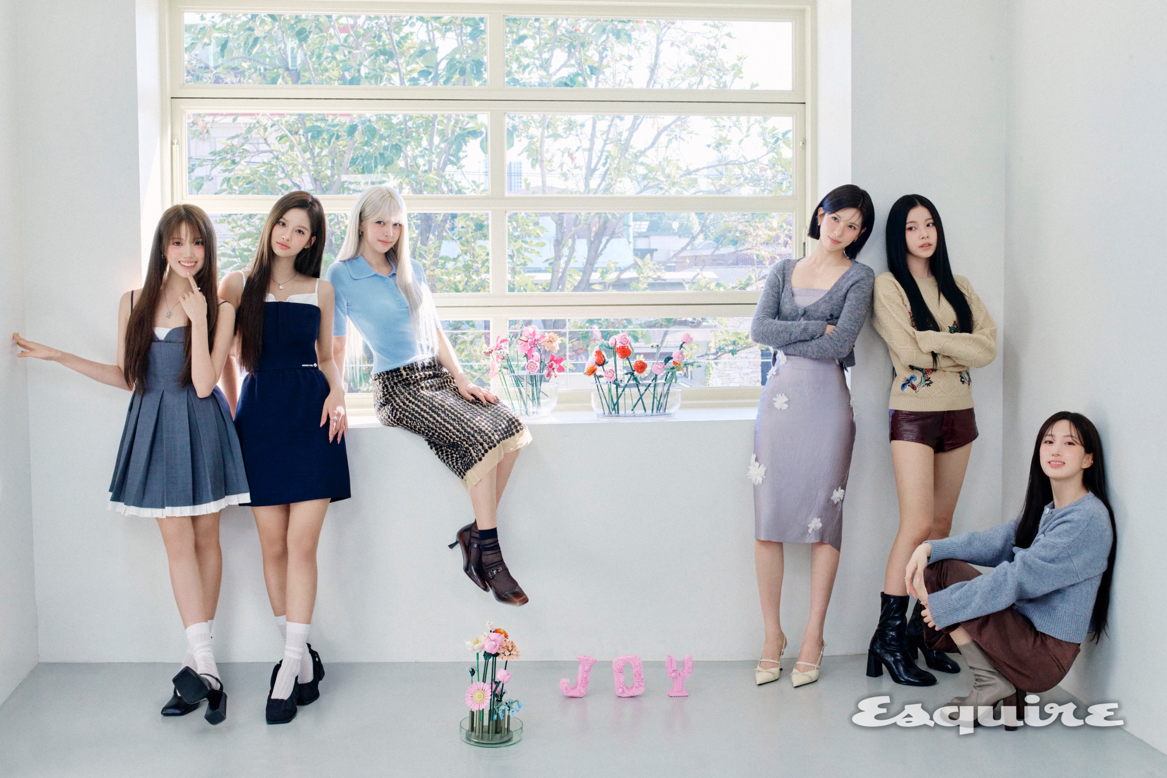 みんみん　❀世界はあなたの味方❀生命 みんみん (@minmin_10j) / X