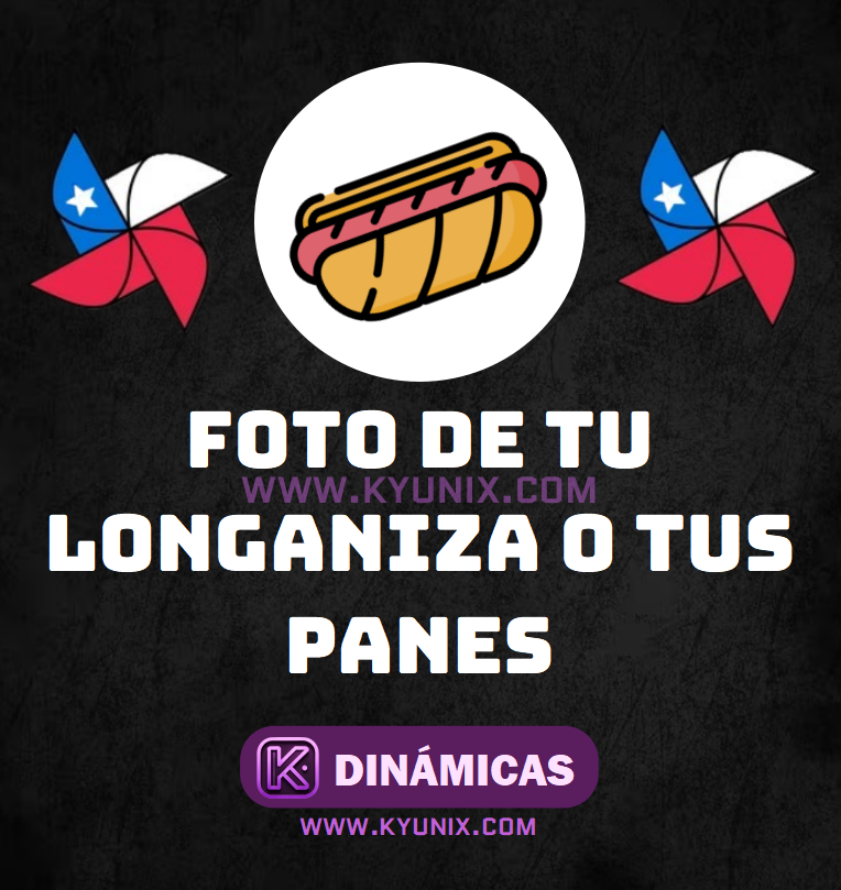Relatos gay 📖🏳️🌈 tweet media