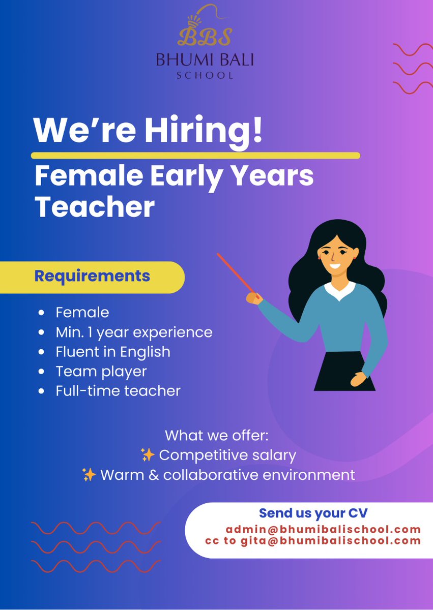 Kesayangan Sang Dewi tweet media