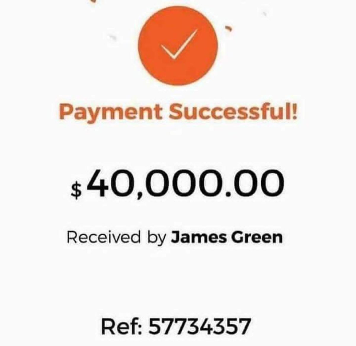 manuel_knit's tweet image. ⏲️ CRYPTO RECOVERY ⏲️

 #CointrackBiz &amp;amp; bitsorcoinsa.com 

Is your wallets locked and withdrawals denied or funds trapped?

CONTACT ME NOW TO RECOVER YOUR FUNDS TODAY!

#CryptoRecovery #SB19
#CryptoScam #BlockedFunds #Bitnero #ScamAlert #LSSC #WalletFreezing #AssetRecovery…