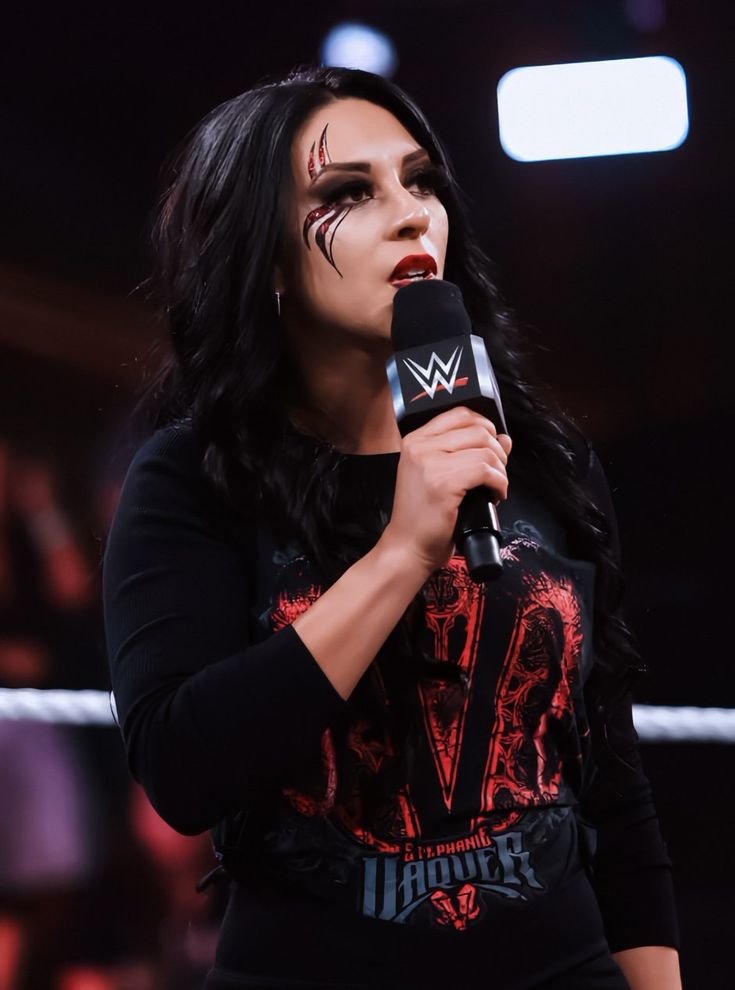 𝓓𝓪𝓭𝓭𝔂 𝓥𝓪𝓺𝓾𝓮𝓻 tweet media