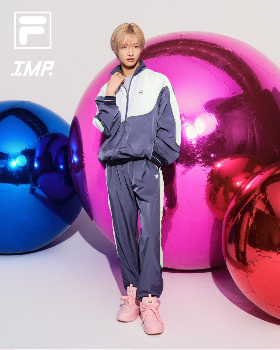 IMP. 佐藤新 着用モデル ピアス シルバー 佐藤新 ピアス」のYahoo!リアルタイム検索 - X（旧Twitter）を