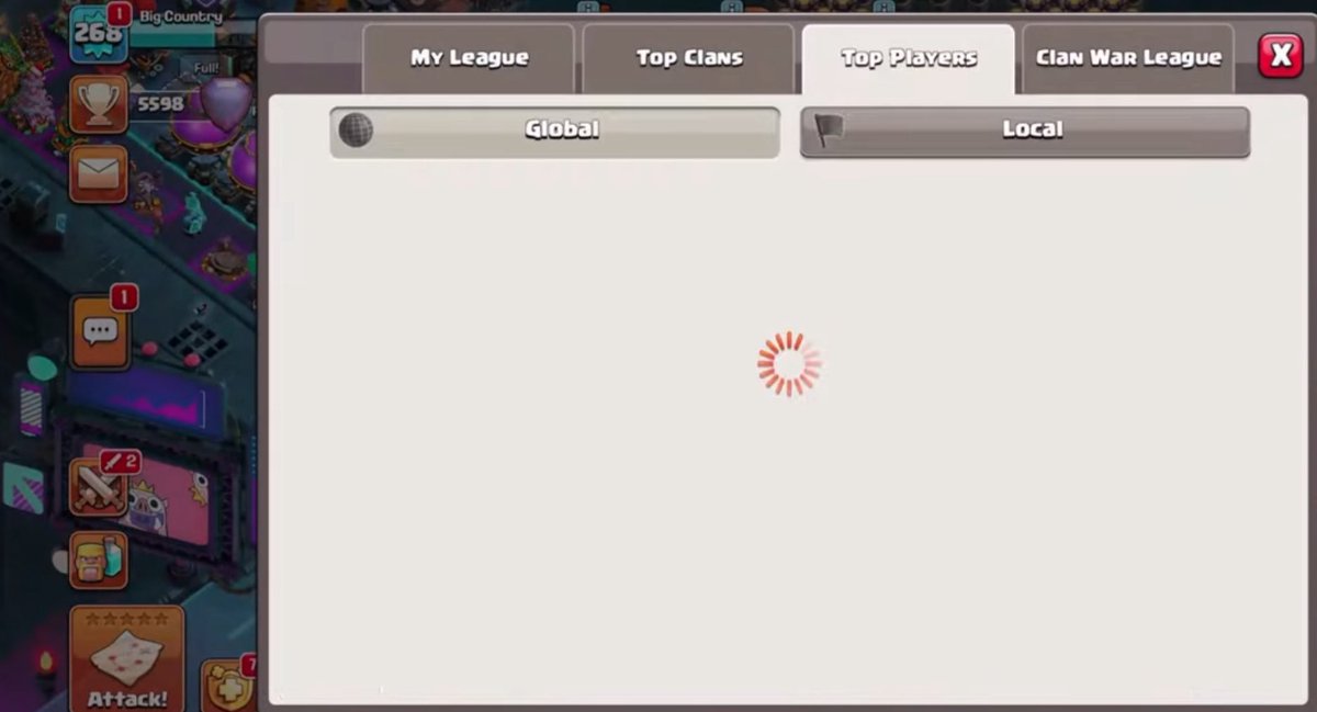 MAAN BASES tweet media