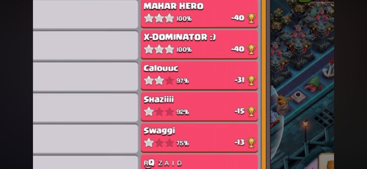 MAAN BASES tweet media