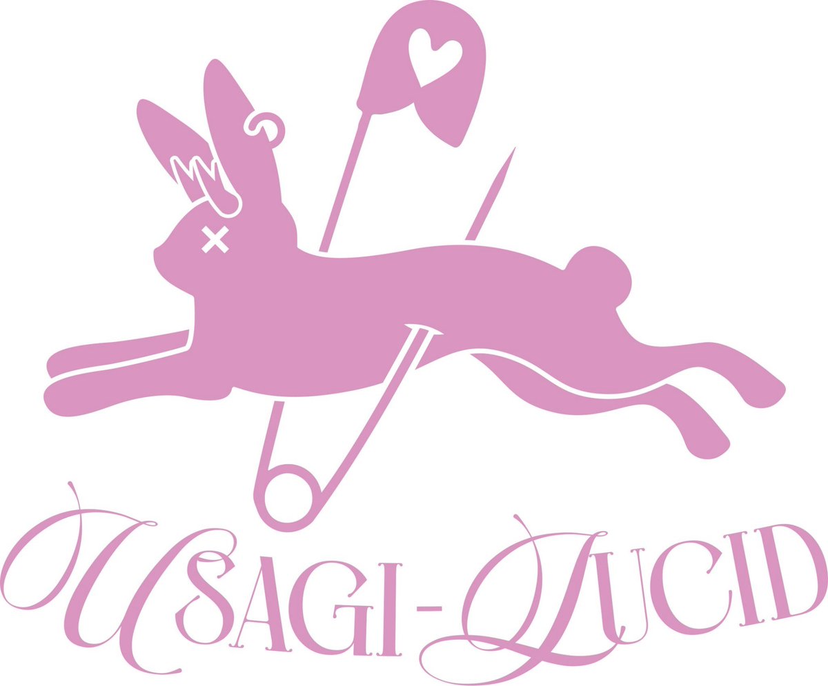 USAGI-LUCID マザリ 米粉パン 米粉パン (@pan_mazari) / Posts / X