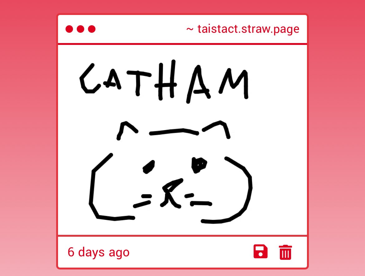 𝐉on 𝐊ent tweet media