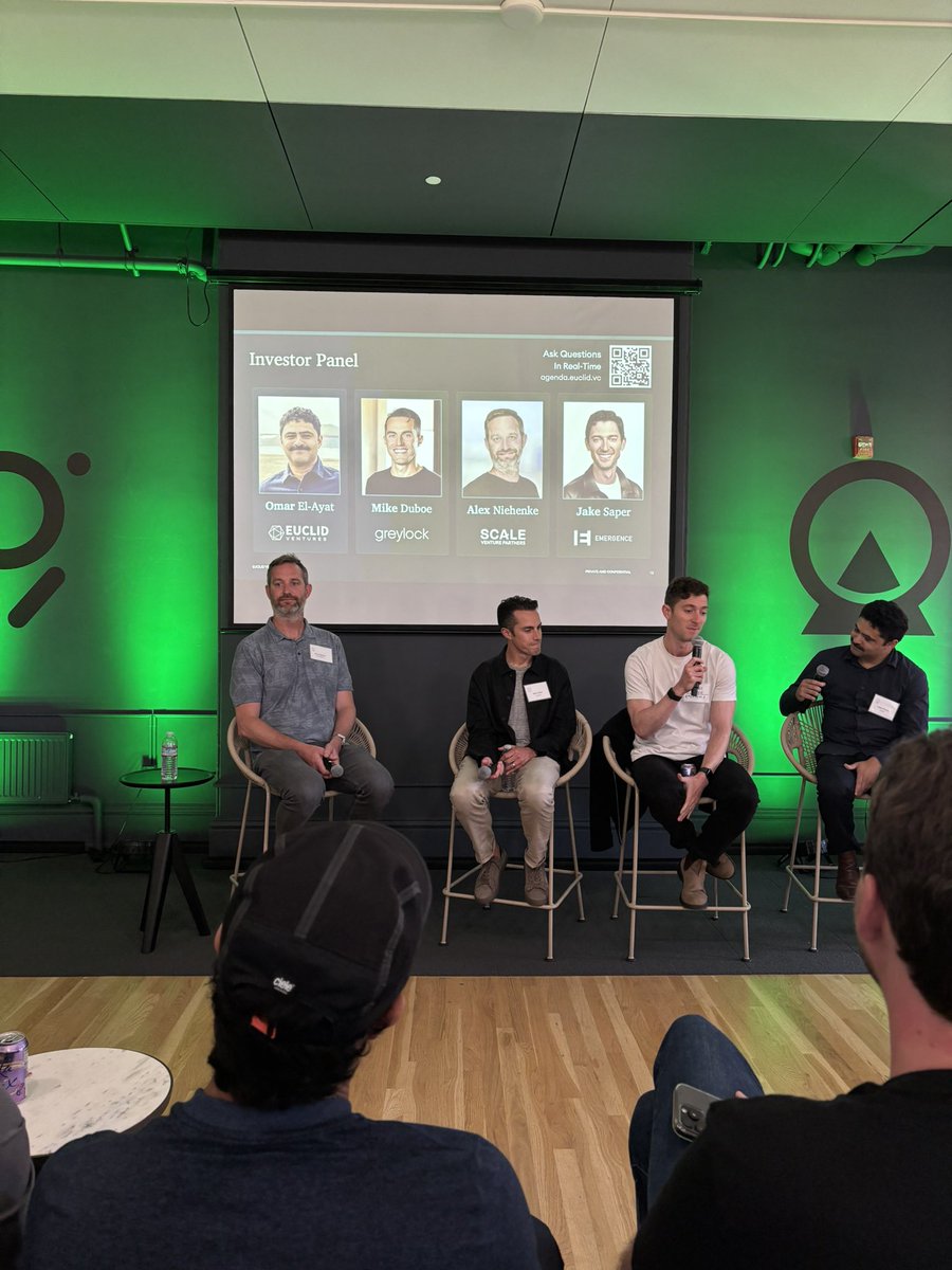 Chathri Ali tweet media