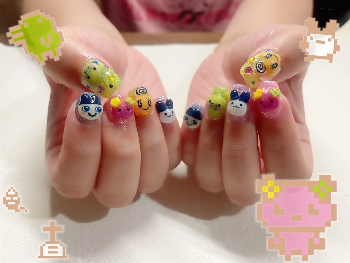 ＊マダム気取り様＊ Amazon | キャブレターダイヤフラム修理キット STIHL 029 039