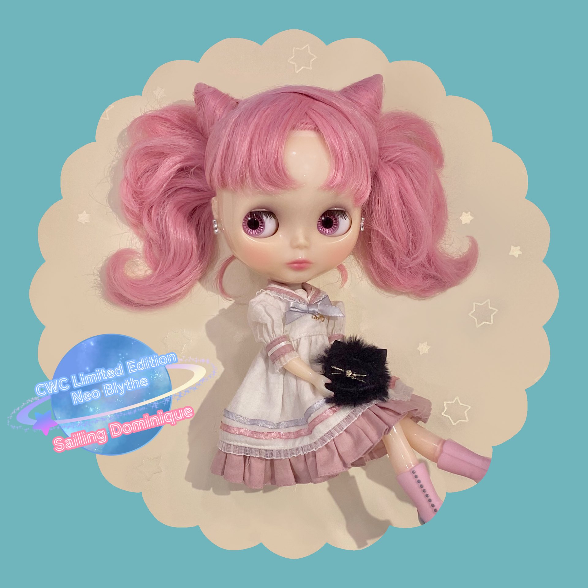 Junie Moon 大阪店 on X: 