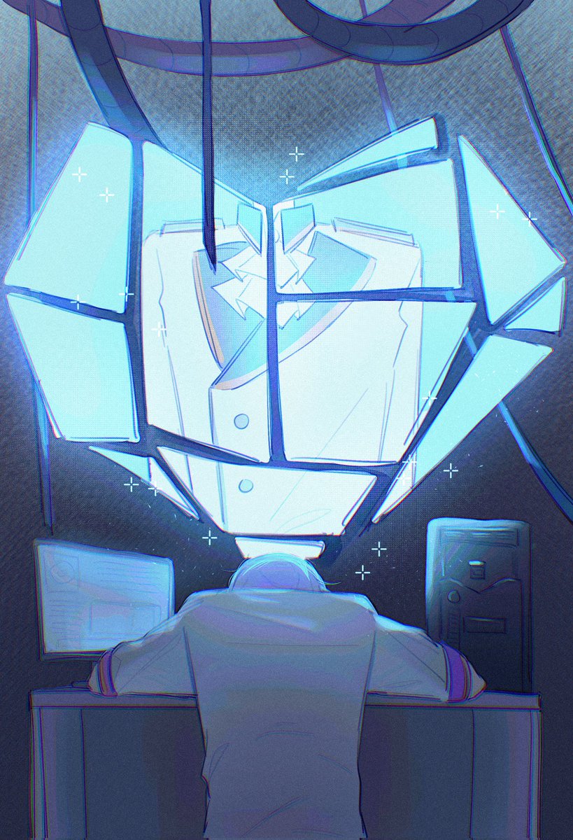 #類司