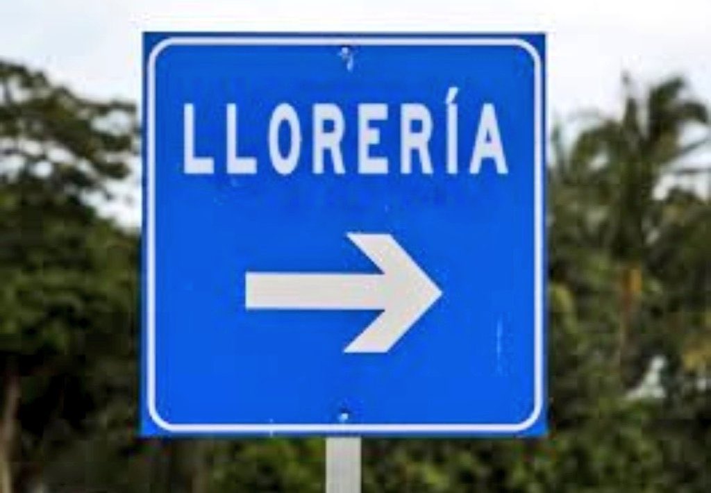 Le metieron la mano en el bolsillo a:
Jubilados
Discapacitados
Al Garrahan
Trabajadores
Universidades
Militares
Bastardearon a los que los apoyaron, tanto a dirigentes cómo a sus votantes
No le tocaron ni un pelo a la verdadera casta
Qué podía salir mal?!
Ahora a la