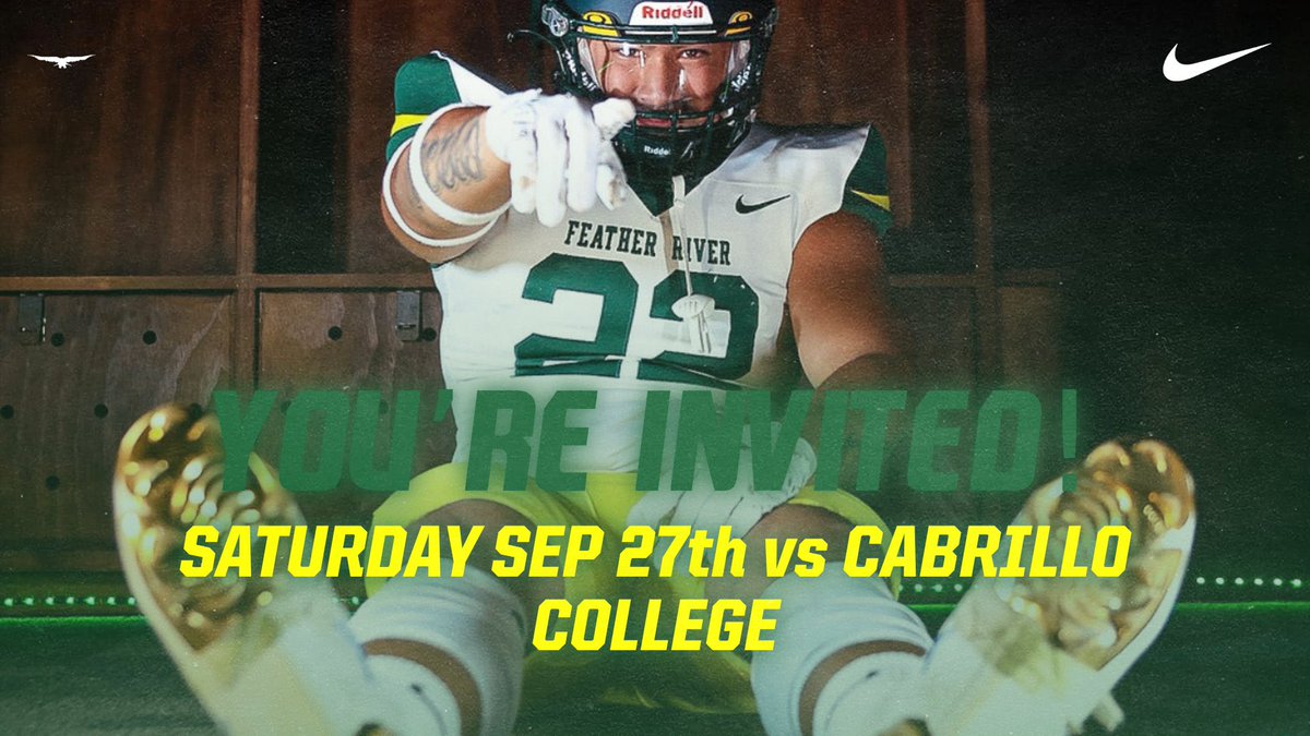 Drake Halsted tweet media