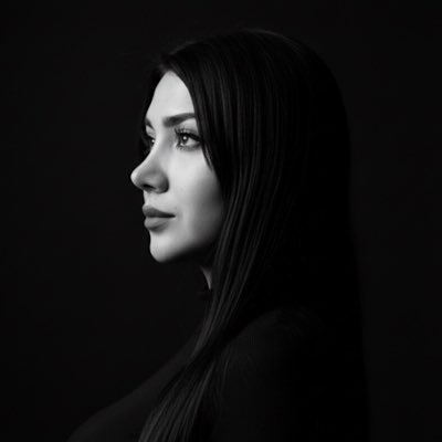 natlicious__'s tweet photo. #NuevaFotoDePerfil https://t.co/RHiv6TFWZI