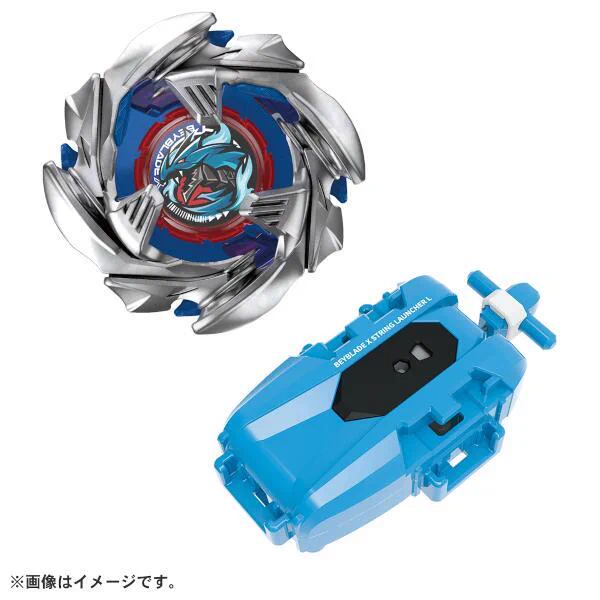 ノジマオンライン on X: 