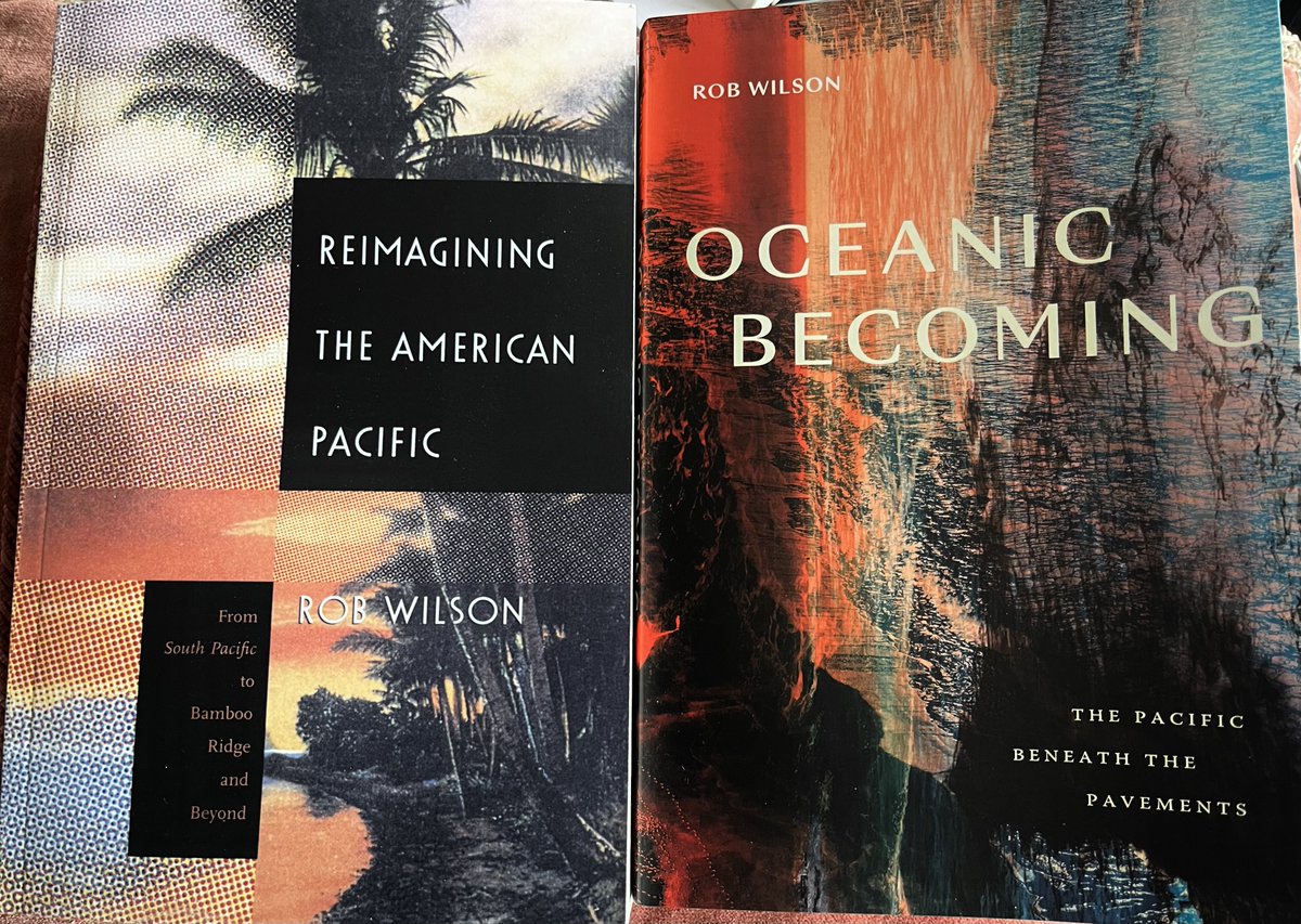 Rob Sean Wilson tweet media