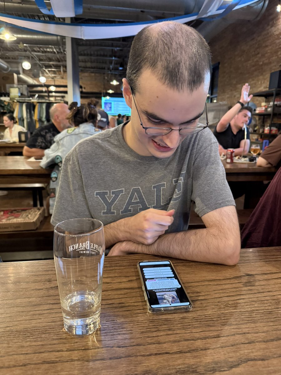 Mark Cohen tweet media