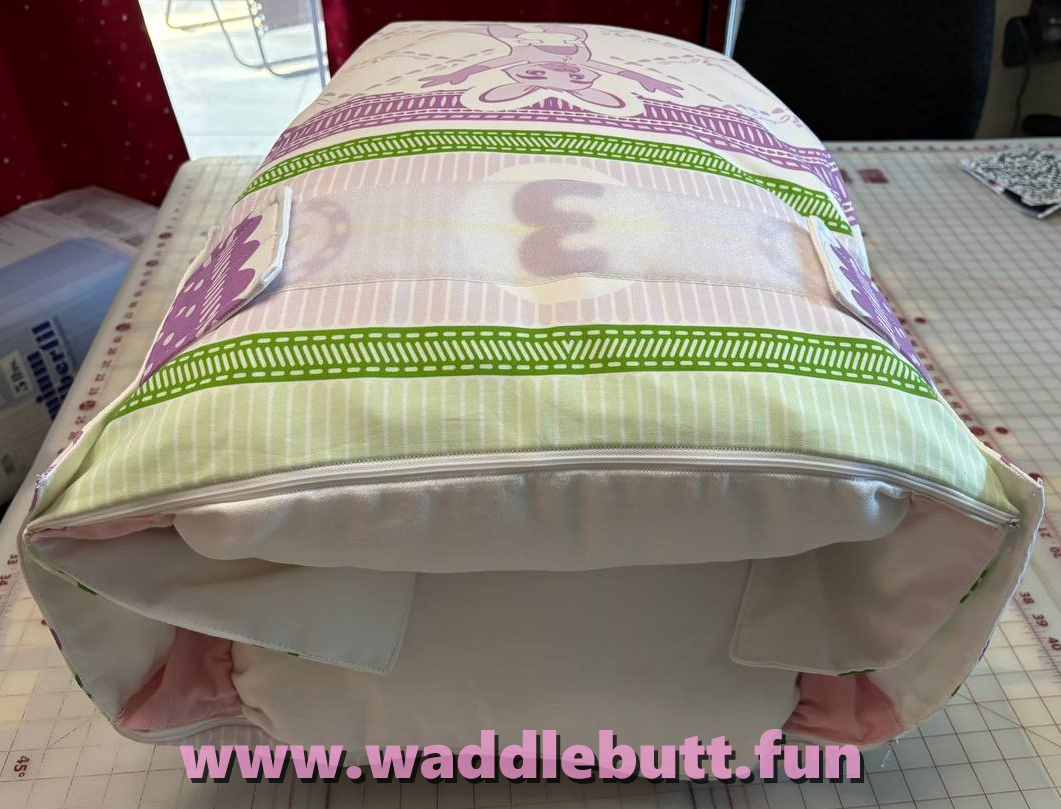 Ferix Dog tweet media