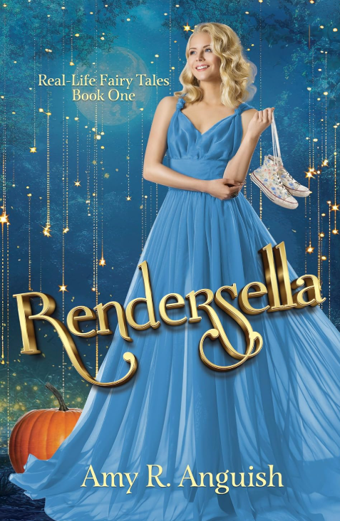 Jennifer Lynn Burrows tweet media