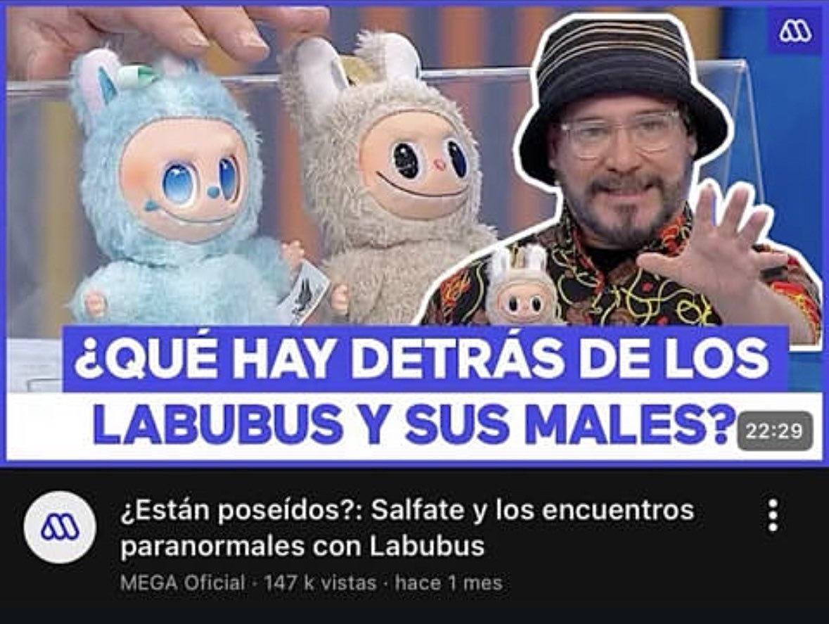 Out Of Context Chile 🗿 (@out_chile) on Twitter photo 