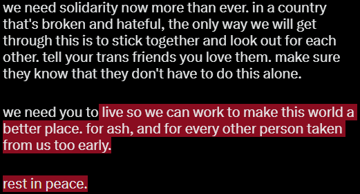 @kje123.bsky.social (@k___j___e) on Twitter photo 