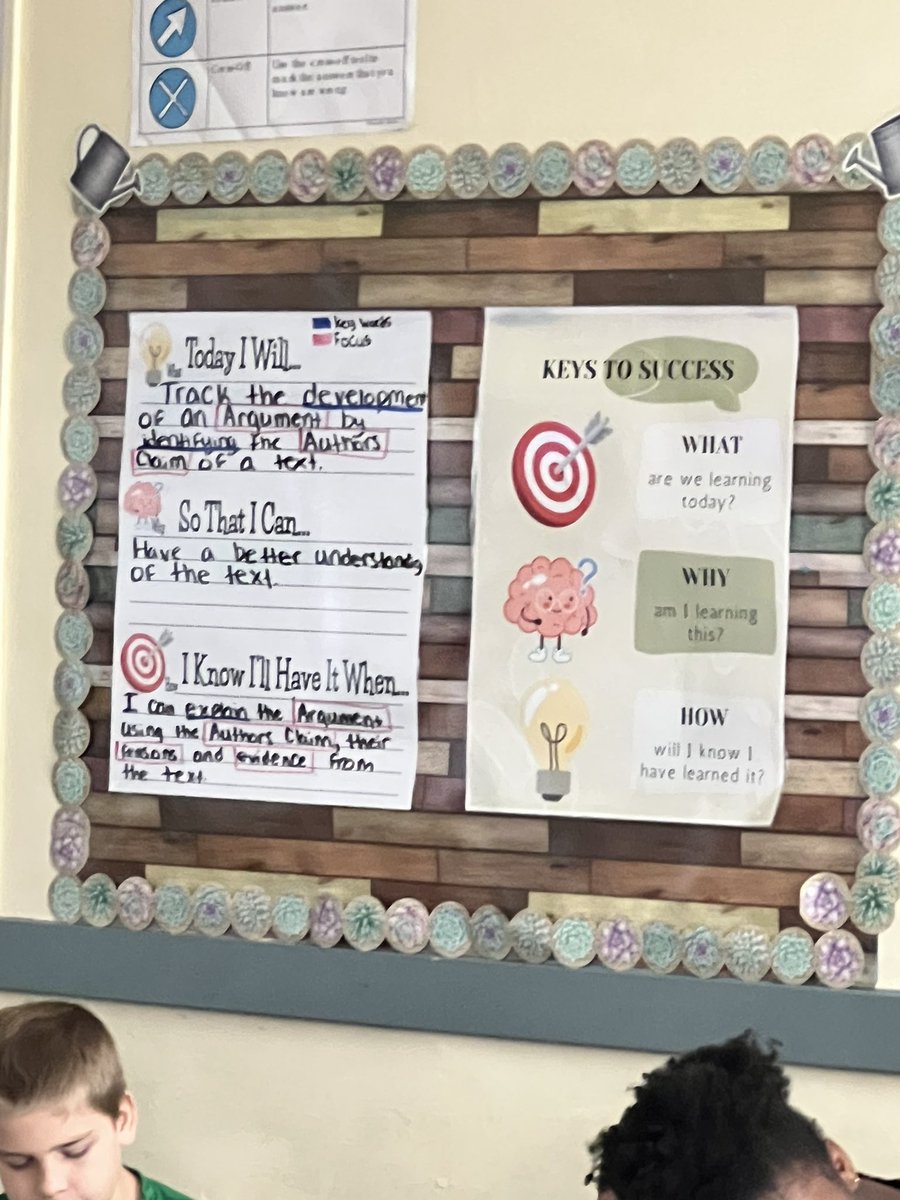 HCPS TN Region 2 tweet media