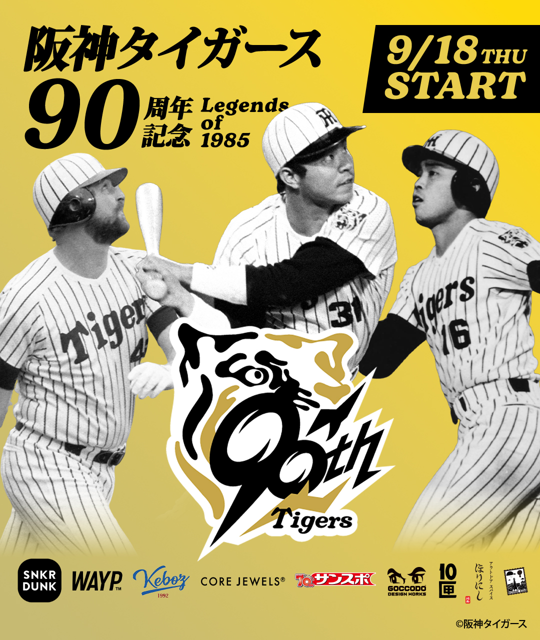 レア品！阪神タイガース矢野選手記念スパイク 20802-236-