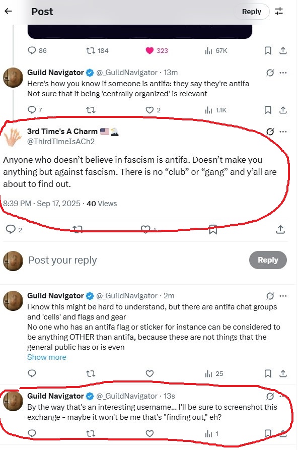 Guild Navigator tweet media