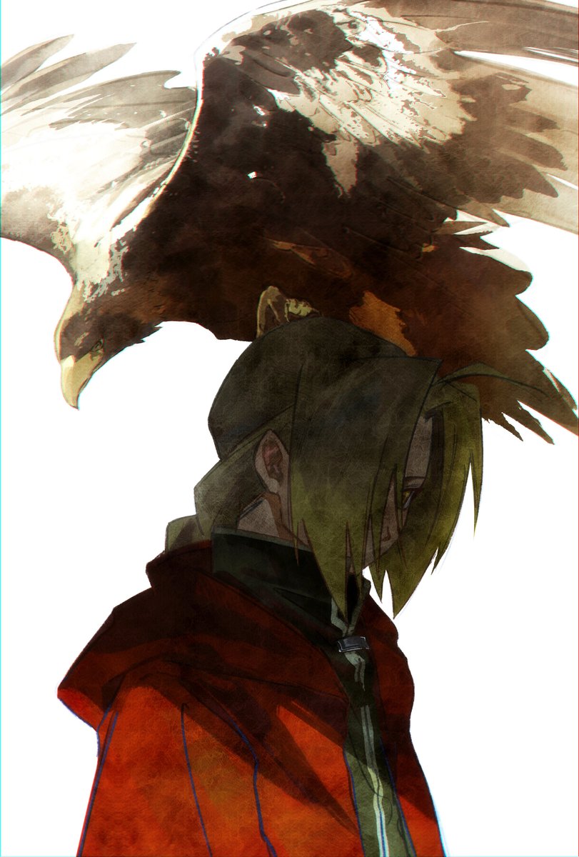#fma
shallow