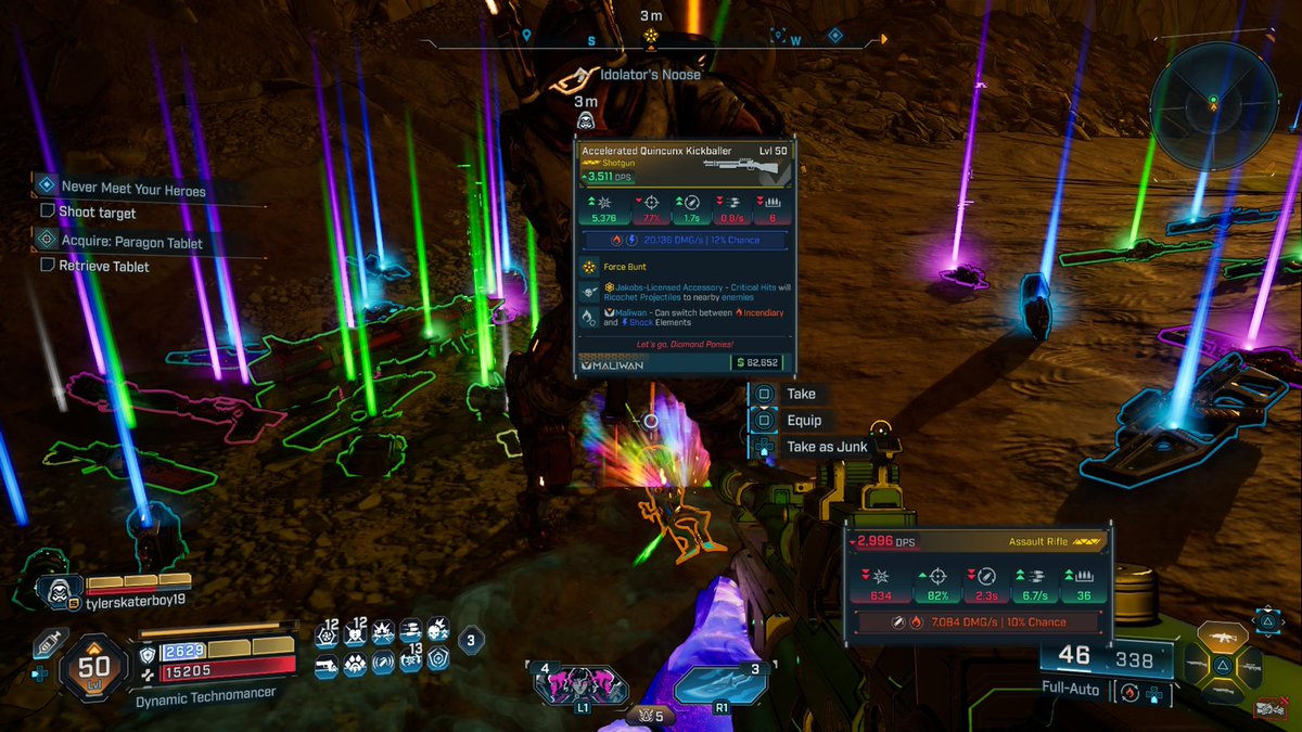 Underworldking112TTV tweet media