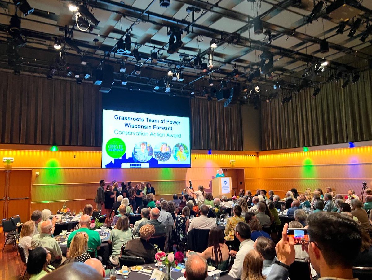 Angelito Tenorio tweet media